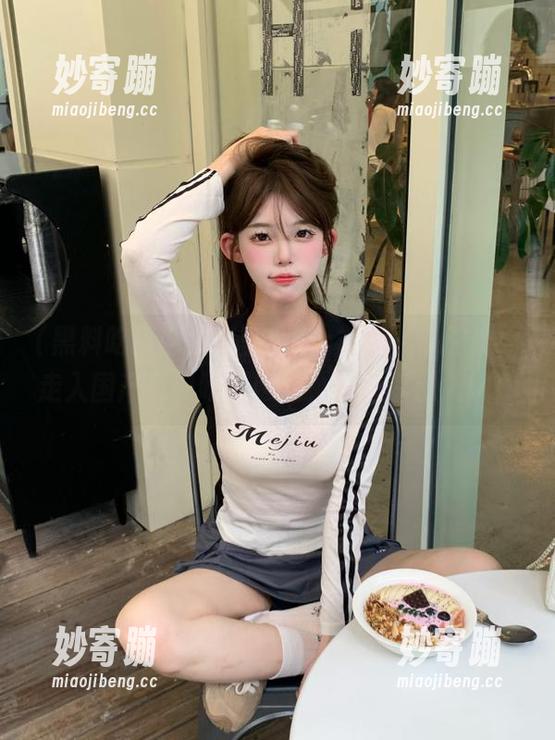 嘘～这个链接，带你偷偷走入国产黑料吃瓜网站，别告诉别人哦！