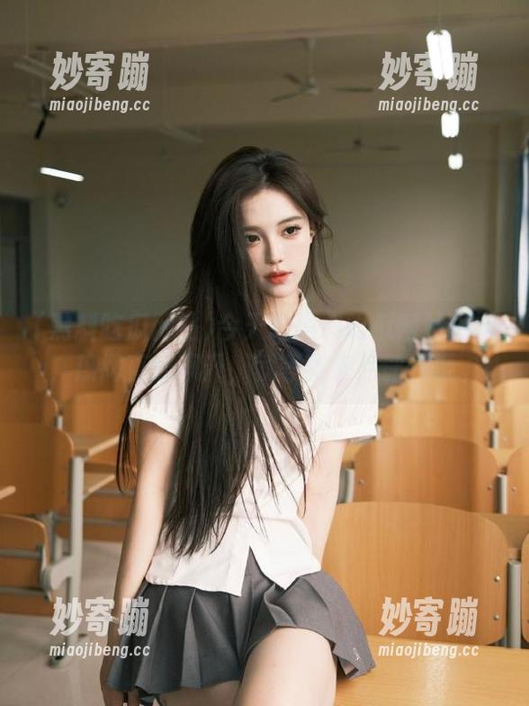 今天的黑料吃瓜网站更新，热闻直线飙升，就等我来点评一番。