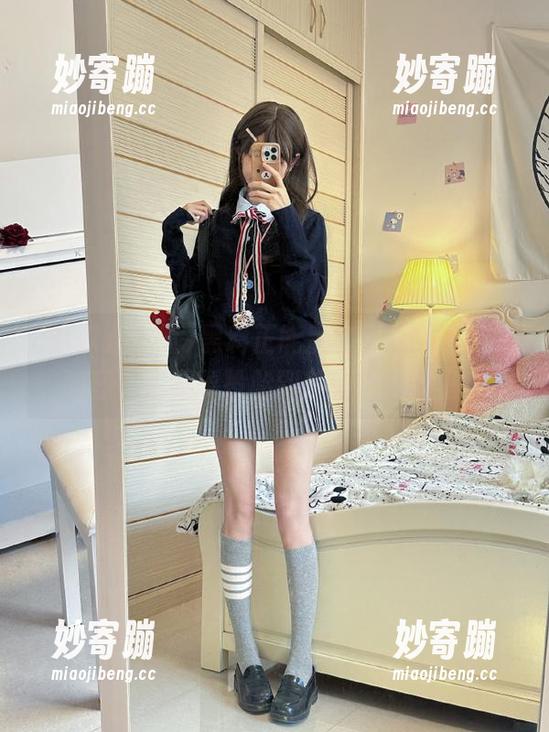 黑料正能量官网，传送门在哪里？我需要投胎到美丽的瓜田里！