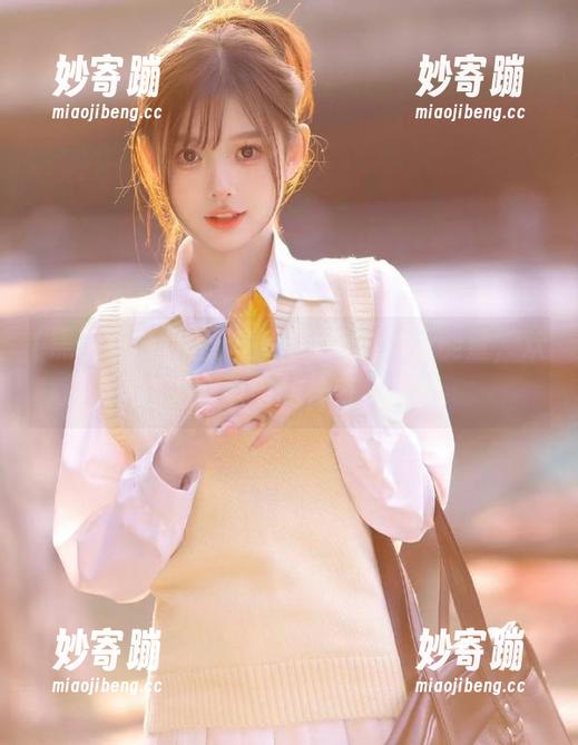 分享669su黑料正能量，欢迎来到瓜田的神奇入口！
