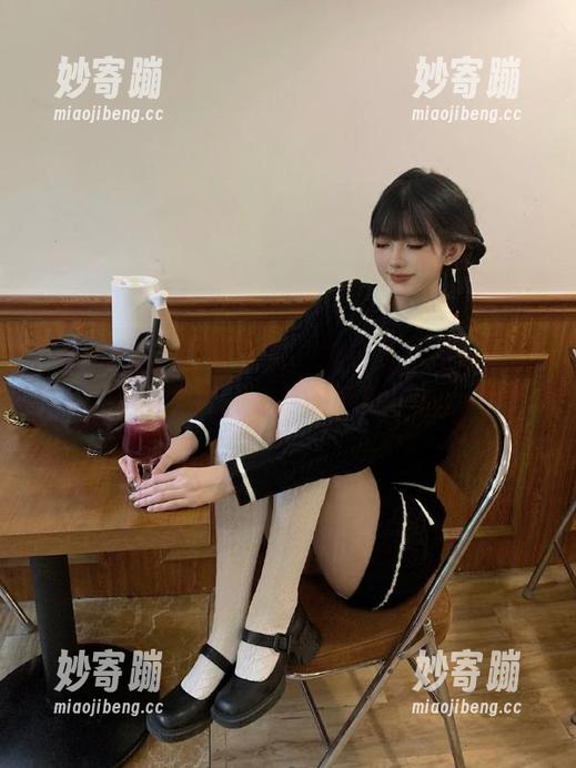 有人说“黑料正能量hl”会让你迷失，免费的可要小心！