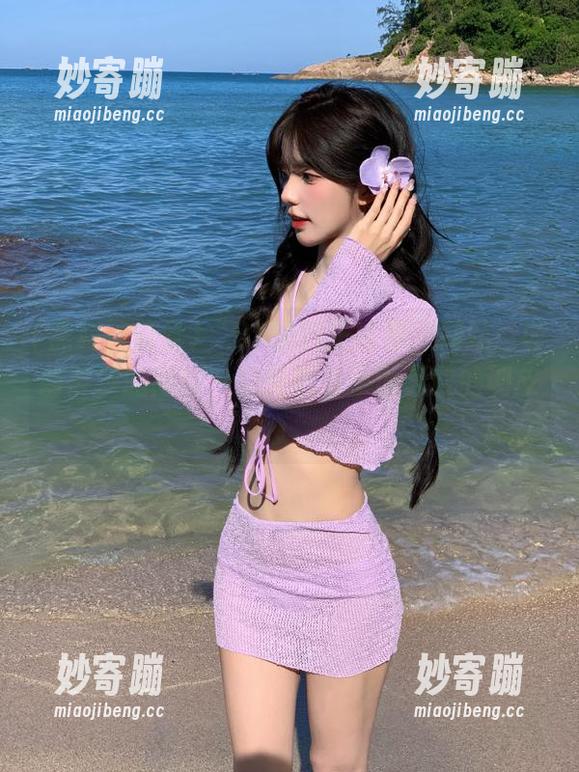 黑料正能量 “91黑料正能量”网站:收割苦涩的同时,却又透着举世无敌的调皮感。