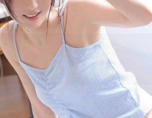 在线探秘黑料正能量，下载中心让你内心小鹿乱撞！