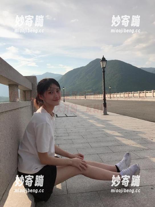 观看黑料正能量hl，来一场脑洞大开的“反转剧”