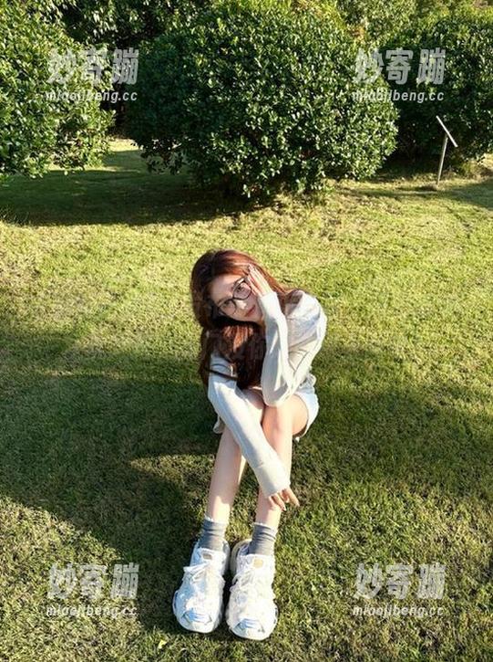 发布黑料正能量，探索这条复仇之路，入门没你想的那么简单！