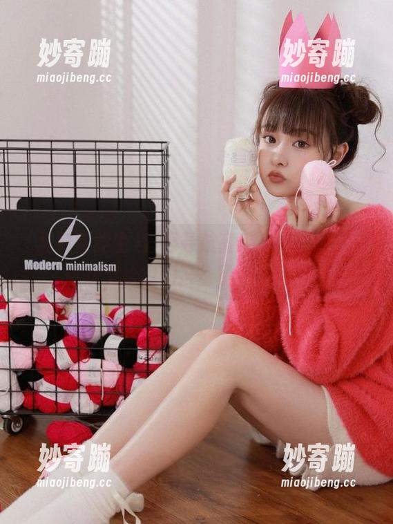 官网导航高手，黑料正能量这次又给我们准备了什么惊喜？
