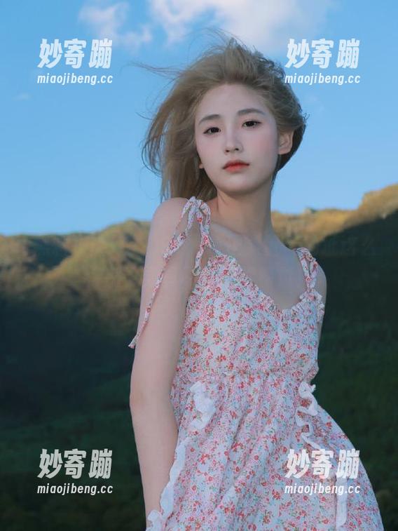 黑料正能量 “91黑料正能量”地址这么特别,果真不想让你错过!