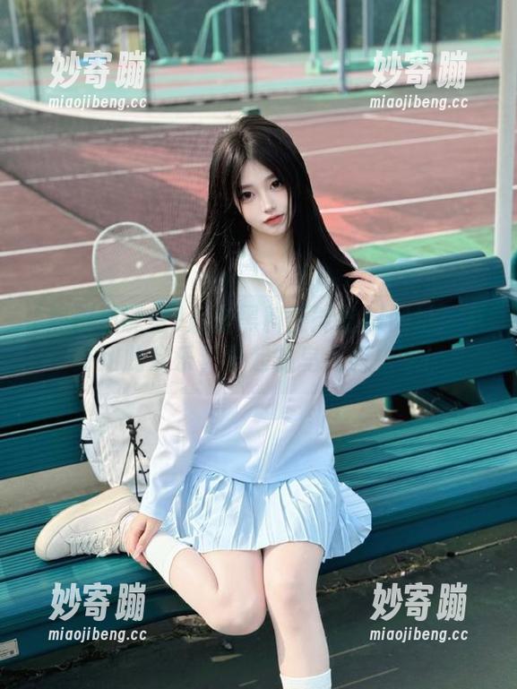 直击黑料正能量hl网址：八卦如此欢乐，早起的鸟儿有虫吃！