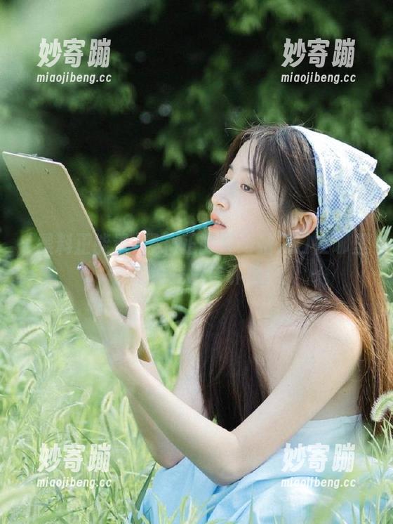 黑料正能量 黑料正能量网站入口在哪里?别说我没告诉你!