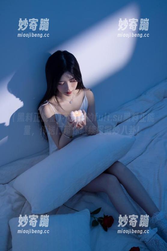 不打烊的fuli.su黑料正能量，传送门带你继续探微妙八卦！