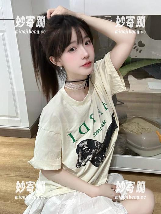 永远分享91黑料正能量，篓子里的瓜不断，都是好戏！