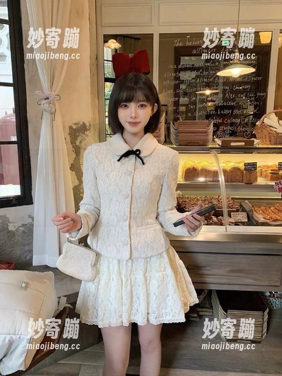 黑料正能量 万篇长征黑料正能量发布,原来小区里居然有这种“冷知识”,真的能消磨心情!