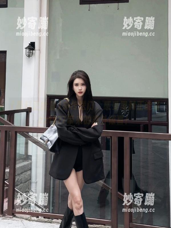 来传送门，感受黑料正能量zztt27带来的意外惊喜！