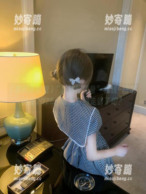 “黑料正能量”在线–回家的路2025，求推荐别走错了吧？