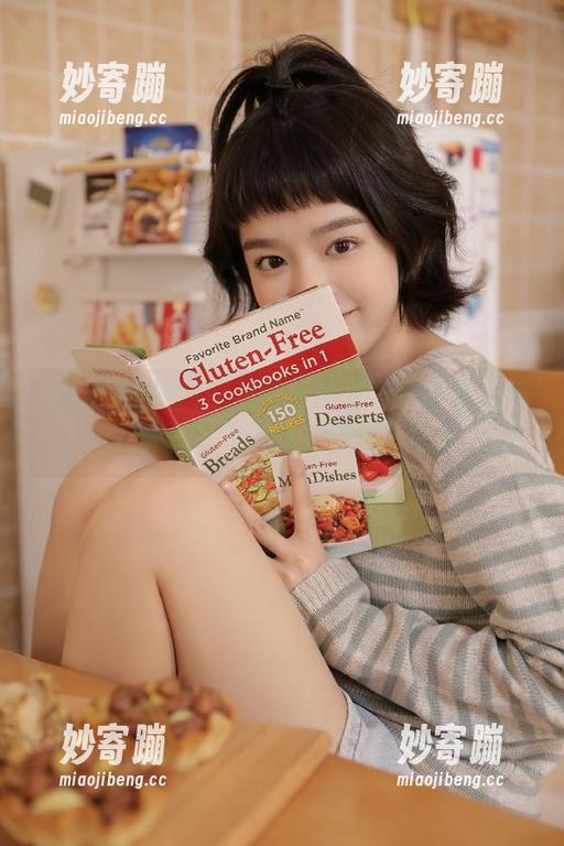 一只蘑菇成为万篇长征黑料正能量的传送门，你信不信？