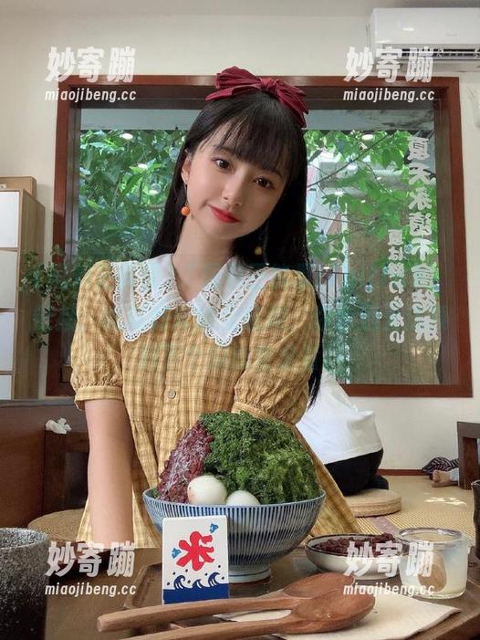 “黑料正能量hlgithub”链接：吃瓜群众的无底洞，你永远无法预料下个瓜的含金量！