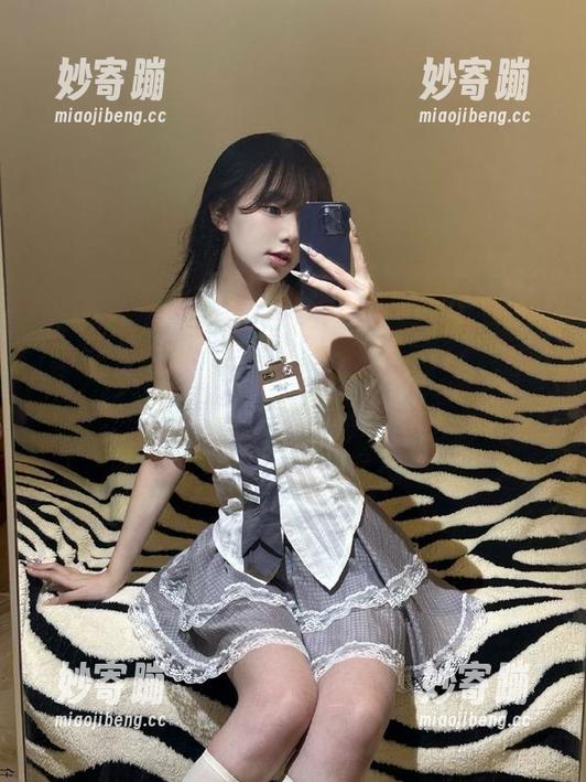 永久能量加持，黑料正能量首页居然这么上头？
