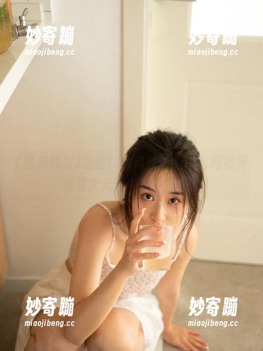 悲剧！黑料爆料app官网被怀疑是次元壁中的小黑屋？
