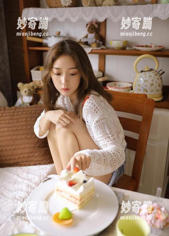“黑料社在线”里的八卦链接，靠不靠谱？我看着都懵了…