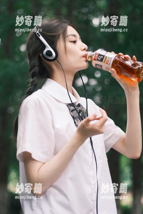 黑料社官网，里面的网页怎么看着比八卦还劲爆？