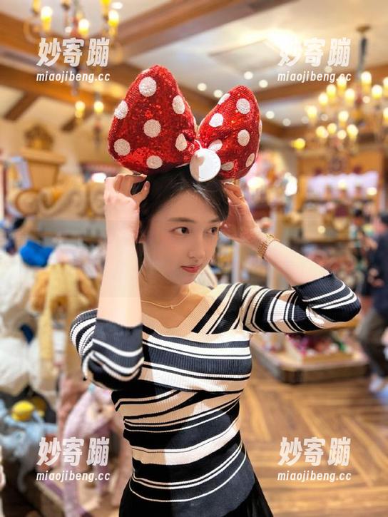 新一波黑料即将来袭，黑料社给你“永久”不停的吃瓜节奏！