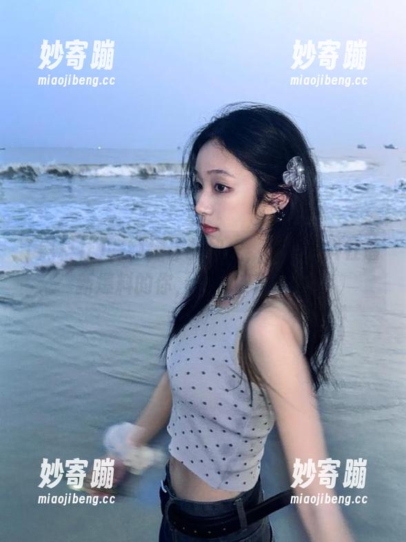 一顿操作猛如虎，观看黑料社最新爆料的你，准备被震撼吗？