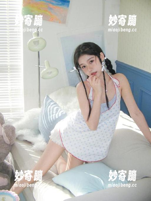 最新黑料社在线，本来是无聊的夜晚，结果变得有点热闹