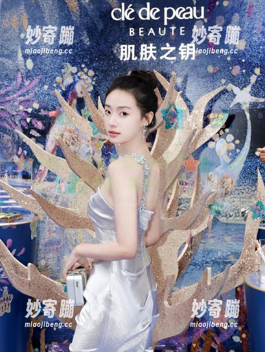 又是这个黑料社官网更新，我宠辱不惊，再来一波！
