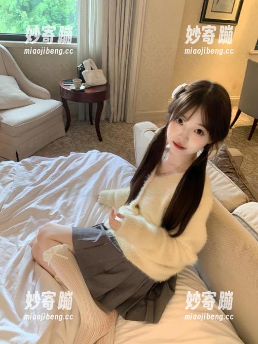 吃瓜与黑料社，网页成了八卦狂潮的发源地