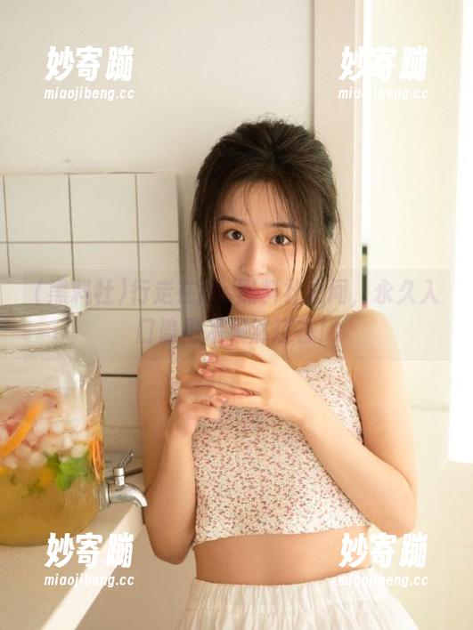 行走在ios黑料社之间，永久入口隐形术果然还在！