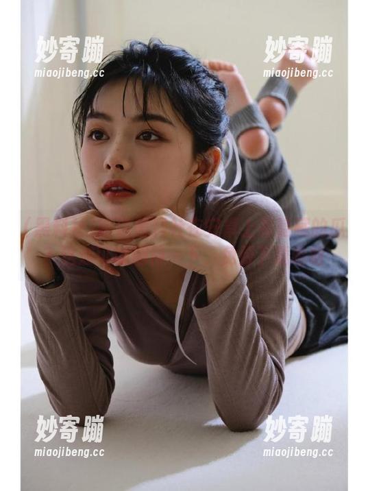 听说黑料社在安卓上有隐藏的瓜？这波可以期待一下，免费下载哈哈