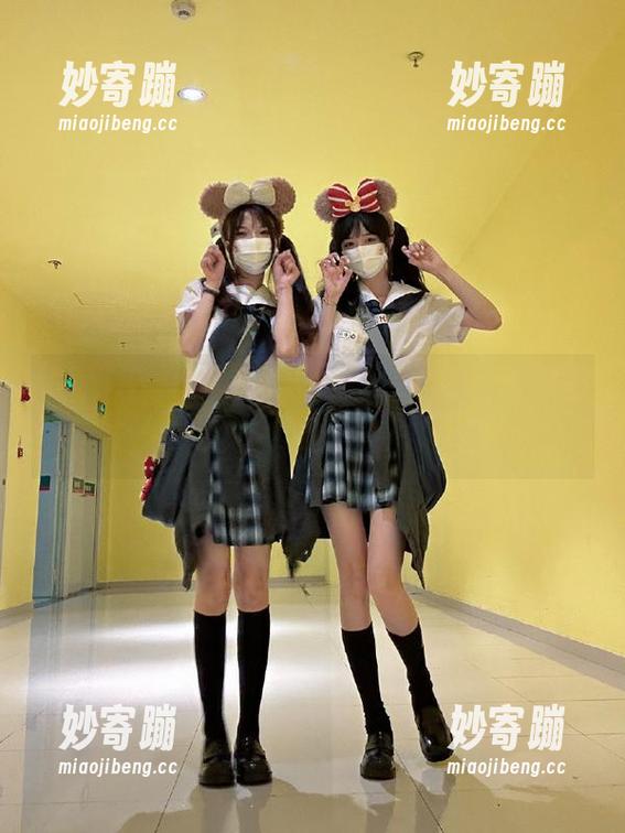 找到黑料社app的入口就像追剧，追到最后居然是细节狂魔！