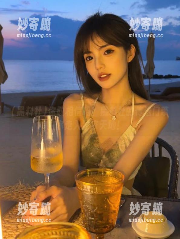 你敢相信吗？黑料社的传送门带你走入独家天地！
