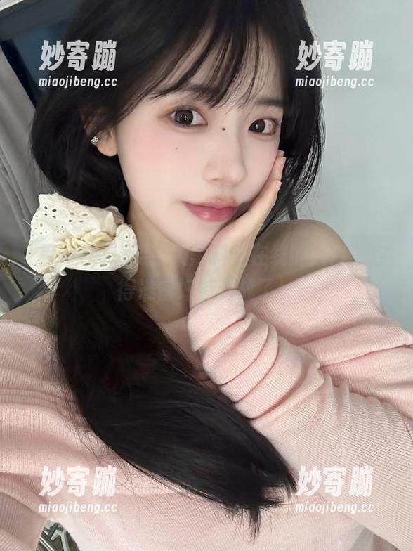 想要走入黑料社在线的入口，你得准备好持久战了！