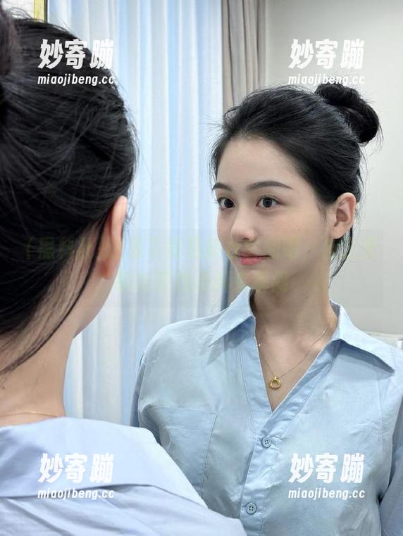 还是下载黑料社官网吧，反正无聊也要找点料来解闷