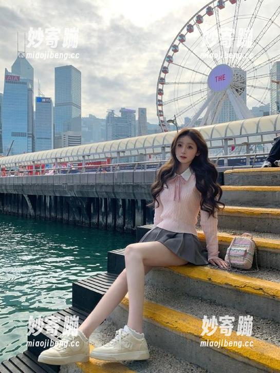 翻视频时的我：黑料社区的黑历史让我都有点脸红了，尴尬