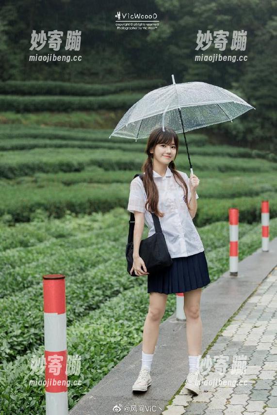 解锁“黑料社区app”的小入口，注意，火花四溅的八卦可能让你停不下来！