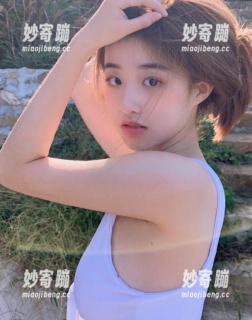 你也在黑料社区当老司机吗？ios又让我们的心情变得暧昧。