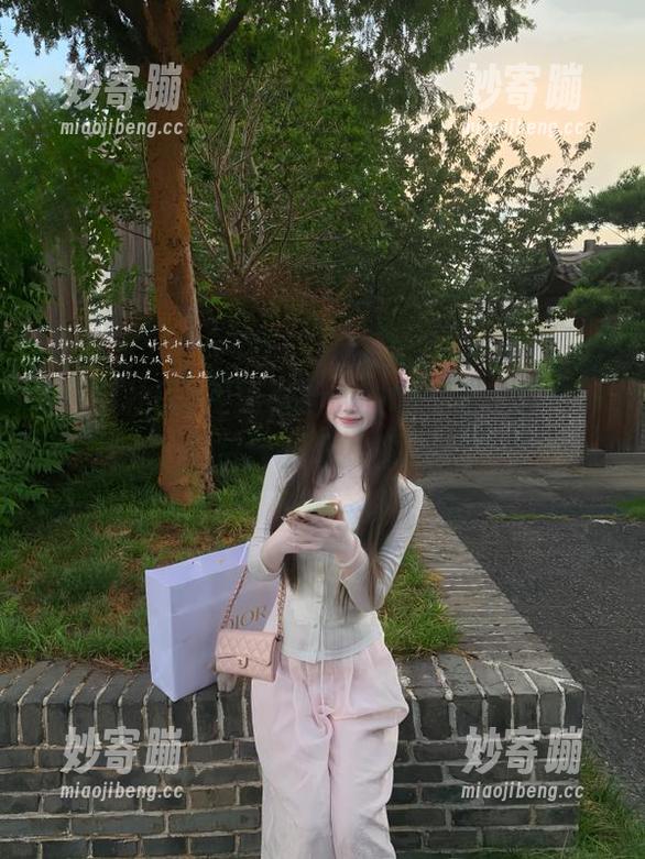 在黑料社区的地址前，你值得期待什么奇妙体验？