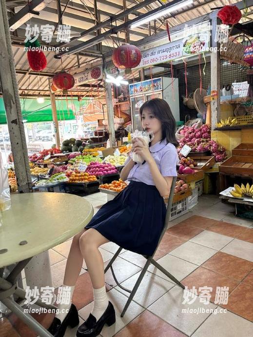 疯狂分享在线“黑料”，黑料社区好戏连台