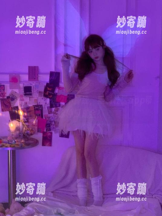 永久不掉线，黑料社区app带你种瓜成金！