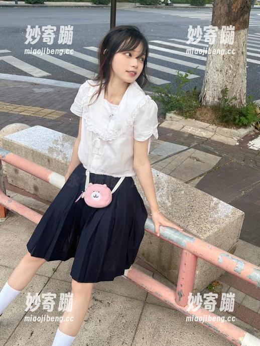 黑料社区在线：吃瓜大师教你，永不迷路，从这里开始！
