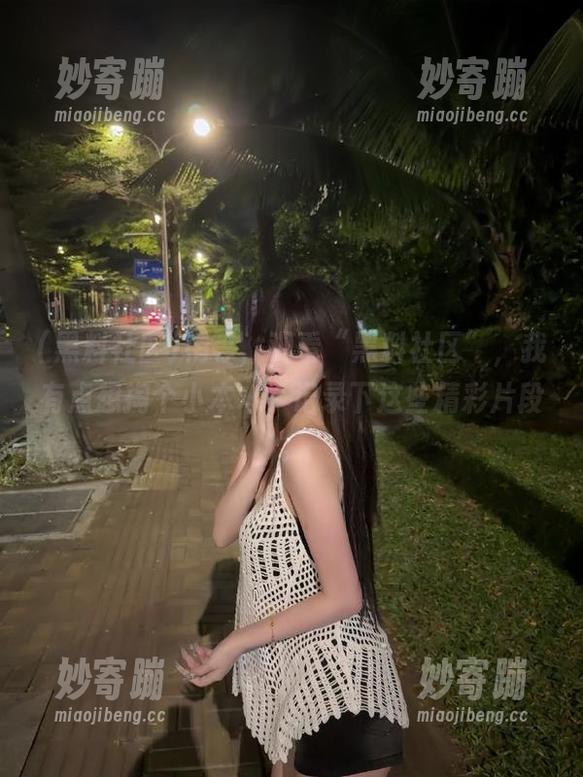 稍等，观看“黑料社区”，我有点想掏个小本本，记录下这些精彩片段。