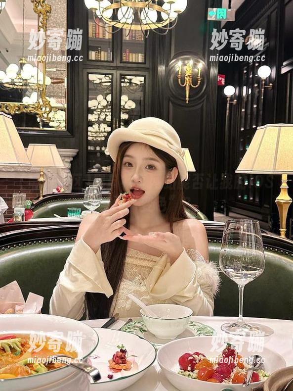 黑料社区网站能否让我的iOS瞬间“变色”？