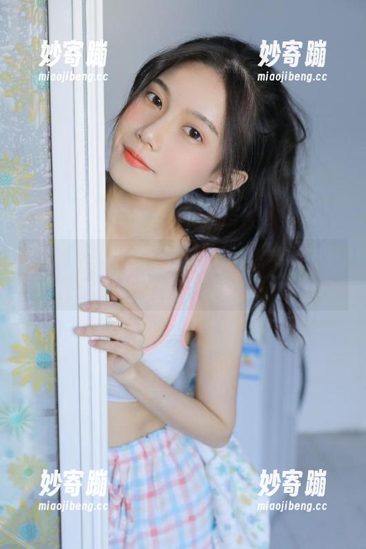 瓜田里的幽默海洋，黑料社区导航带你在线冲浪！