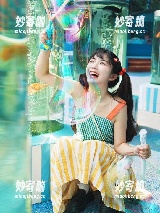 永久在线，黑料社区陪你吃瓜到天荒地老！