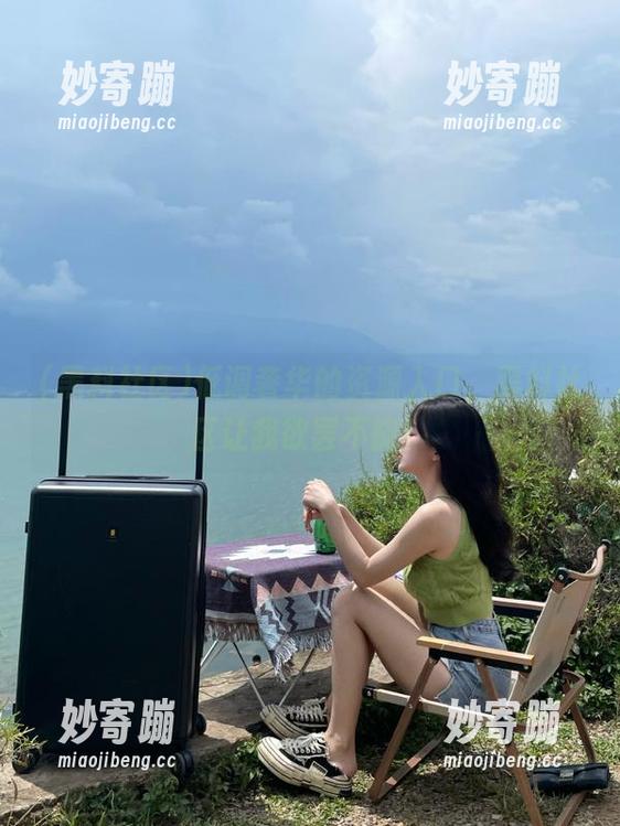 黑料社区 低调奢华的资源入口,黑料社区让我欲罢不能!