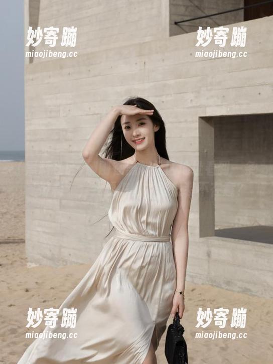 刚刚在黑料社区地址看到一条‘好料’，我要怎么才能假装不在意？