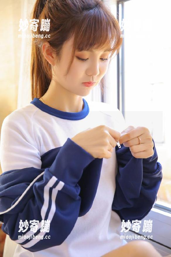 黑料网苹果版，实在是个勤快的小家伙，值得这份‘不打烊’的执着！