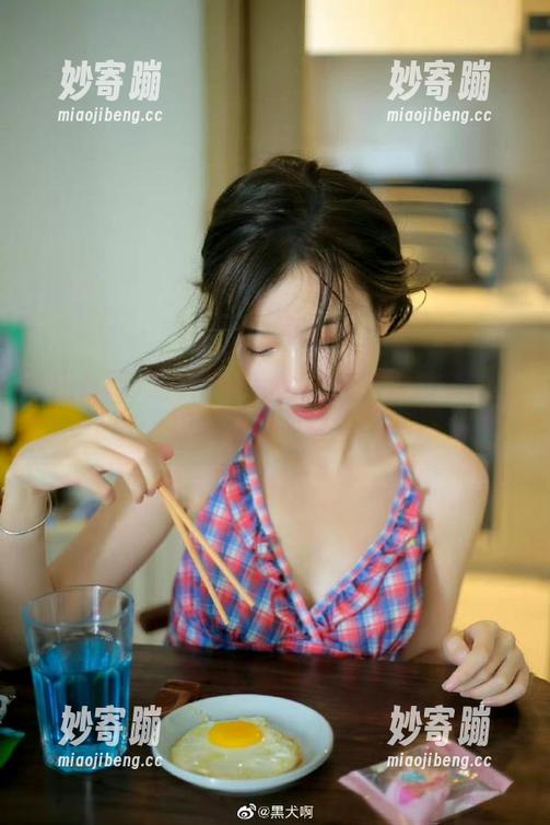 黑料网线路：摸索进来后你会发现，好戏在后头！